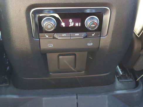 Used 2023 Chevrolet Tahoe RST w/ RST Performance Edition image 25