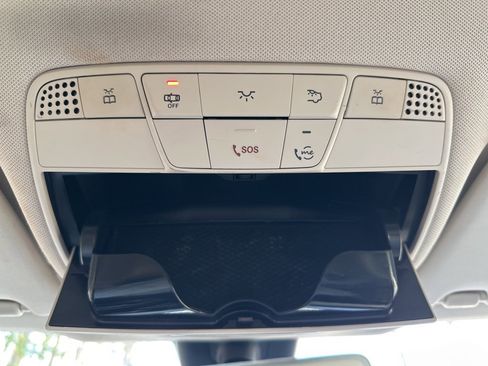 Used 2021 Mercedes-Benz GLC 300 image 49