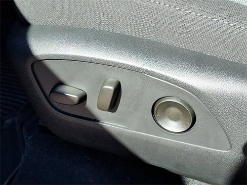 New 2026 GMC Acadia Elevation w/ LPO, Floor Liner Package image 8