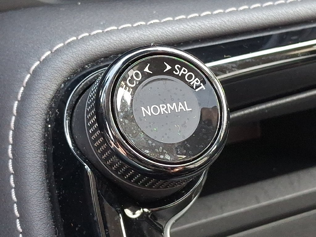 Used 2024 Lexus NX 350 AWD w/ Cold Area Package image 24
