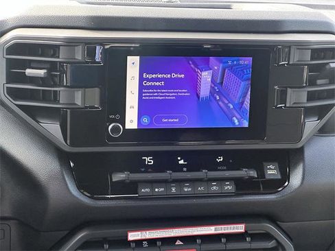 Certified 2026 Toyota Tundra SR5 image 15