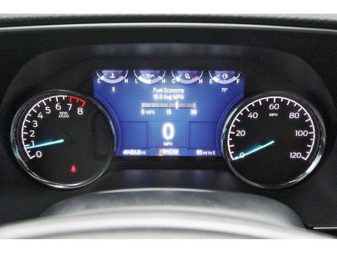 Certified 2023 Ford F150 XLT w/ Equipment Group 301A Mid image 15