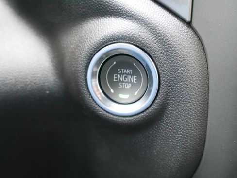 New 2025 Chevrolet Silverado 2500 Custom w/ Custom Value Package image 24