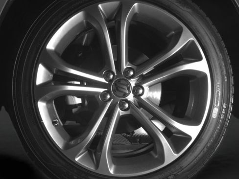 Used 2022 Dodge Charger R/T image 20