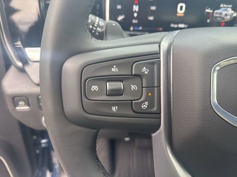 New 2026 GMC Sierra 1500 Elevation w/ Preferred Package AWD/4WD image 20