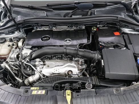Used 2023 Mercedes-Benz GLA 250 image 27