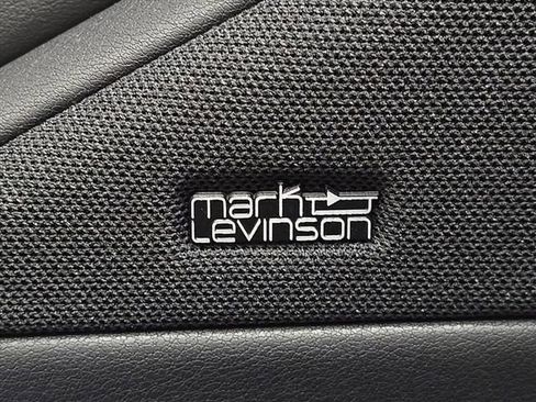 New 2026 Lexus TX 350 AWD image 17