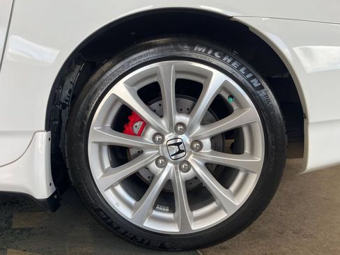 Used 2007 Honda S2000 image 36