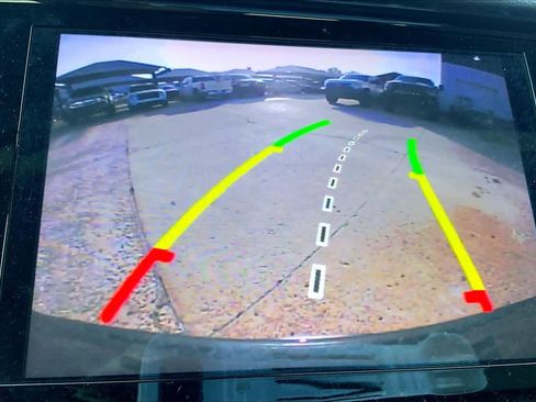 Used 2022 Dodge Durango R/T w/ Tow 'N Go Package image 25