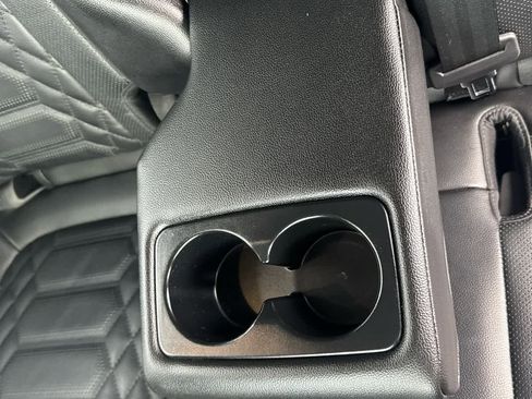 Used 2023 Ford Escape Platinum w/ Premium Technology Package image 14