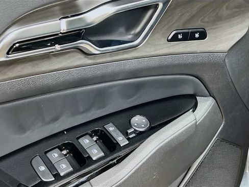 Certified 2025 Kia Sportage X-Line Prestige image 18