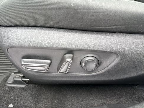 Used 2023 Toyota RAV4 XLE image 11