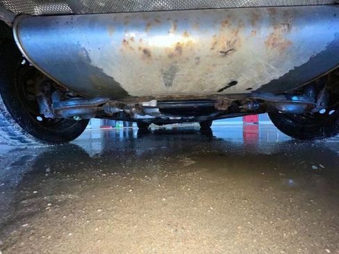 Used 2012 Ford Focus SE image 15