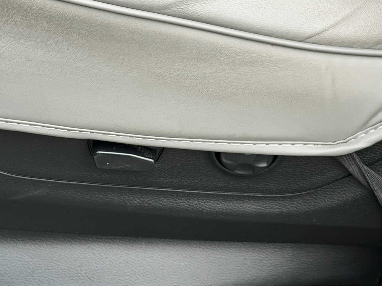 Used 2019 RAM 1500 Big Horn AWD/4WD image 10