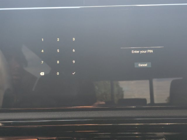 Used 2026 GMC Sierra 2500 AT4 w/ AT4 Premium Plus Package AWD/4WD image 24