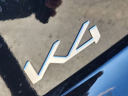 Certified 2025 Kia K4 GT-Line Turbo image 11