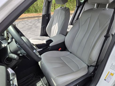 Used 2024 Acura Integra image 17