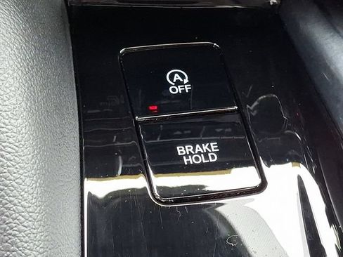 Certified 2025 Acura MDX SH-AWD image 26