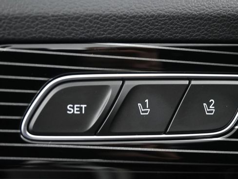 Used 2024 Hyundai Palisade Calligraphy AWD/4WD image 12