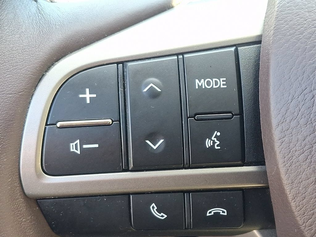 Used 2017 Lexus RX 350 AWD w/ Premium Package image 23