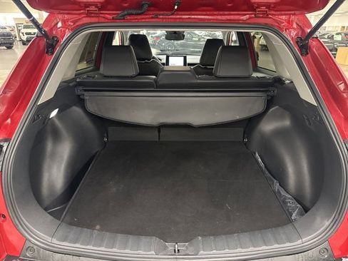 Certified 2024 Toyota Corolla Cross XLE image 15