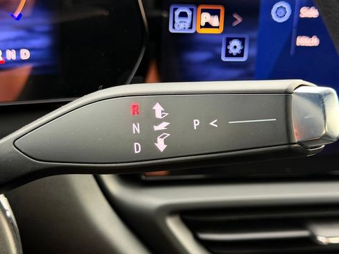 New 2026 Chevrolet Silverado EV W/T AWD/4WD image 29