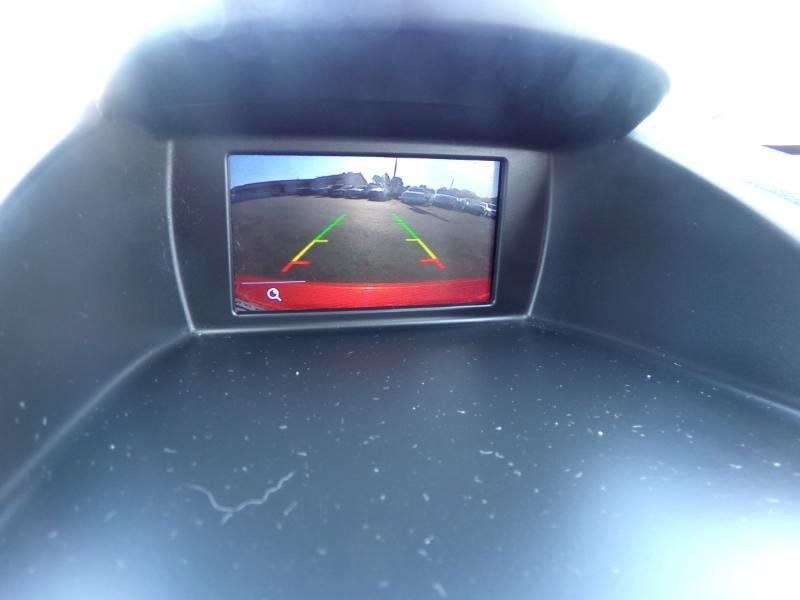 Used 2019 Ford Fiesta SE w/ Cold Weather Package FWD image 17