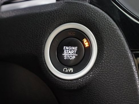 Used 2022 Chrysler 300 S RWD image 34