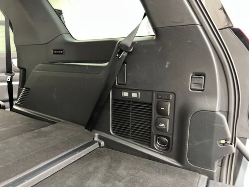 Used 2025 Ford Expedition Tremor AWD/4WD image 51