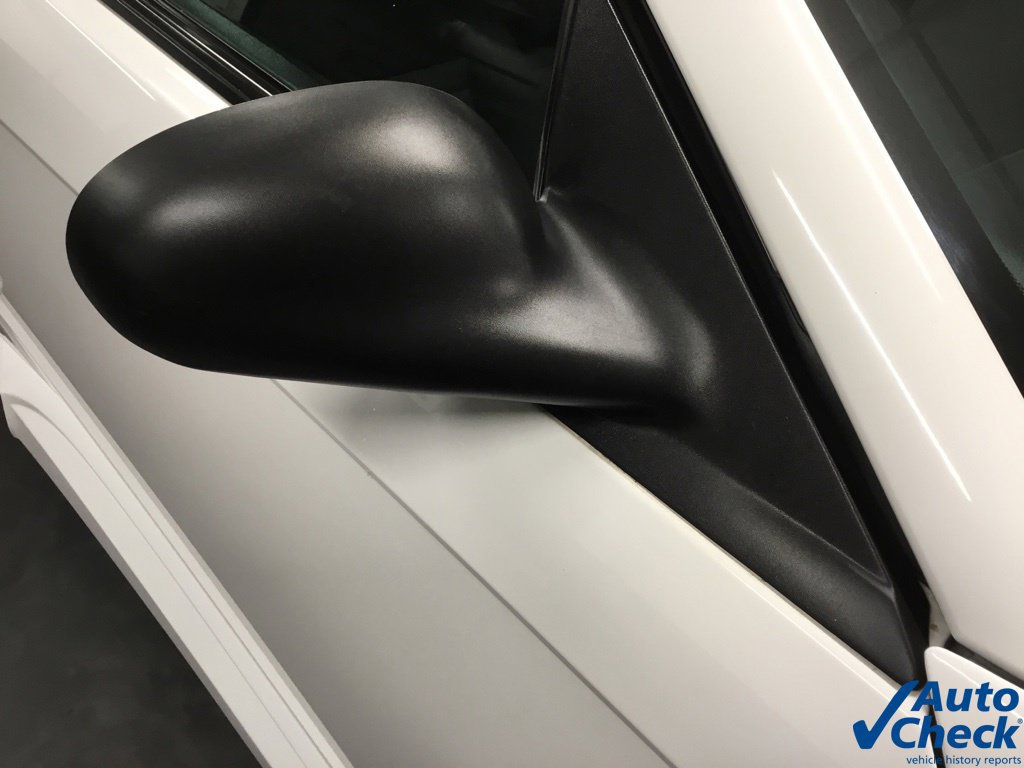 Used 2002 Ford Mustang GT RWD image 20