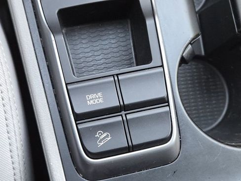 Used 2017 Hyundai Tucson Sport image 7