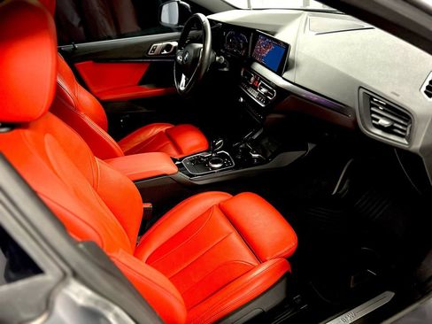 Used 2022 BMW 228i xDrive Gran Coupe w/ Convenience Package image 20