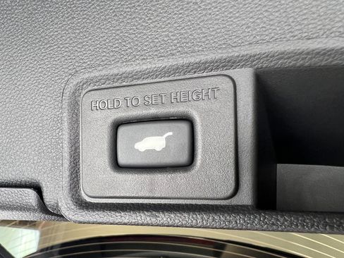 Used 2026 Acura RDX A-Spec AWD/4WD image 35