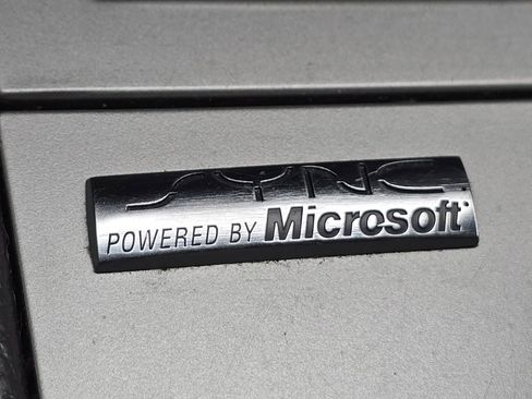 Used 2011 Ford Fusion Hybrid image 4