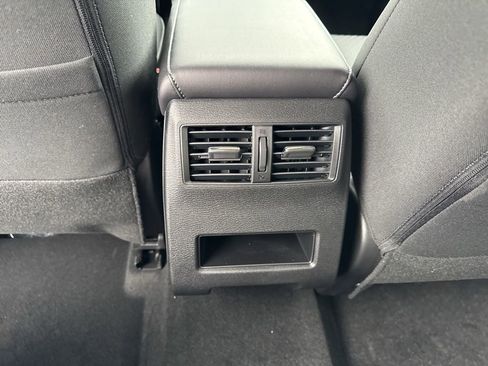New 2026 Mitsubishi Outlander ES AWD/4WD image 29