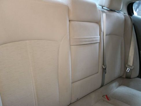 Used 2011 Buick LaCrosse CX FWD image 14