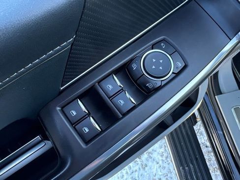 Certified 2023 Ford F150 Limited image 25