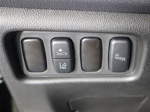 New 2026 Mitsubishi Outlander Sport SE AWD/4WD image 32