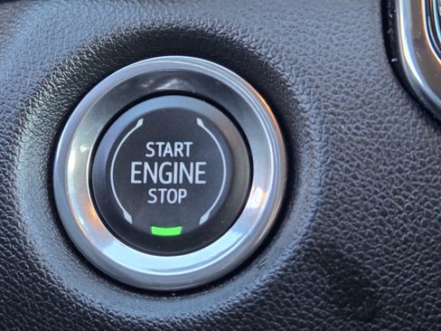 Used 2023 Chevrolet Colorado Trail Boss w/ LPO, Dark Essentials Package image 21