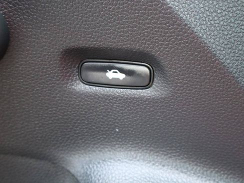 Used 2022 Honda Civic Sport image 27