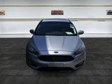 Used 2017 Ford Focus SEL image 2