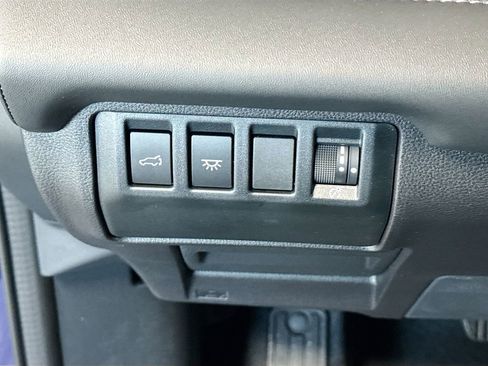 New 2026 Subaru Ascent Limited image 6