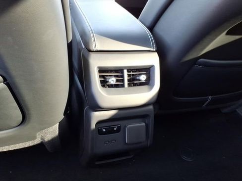 New 2026 Cadillac Optiq Sport 2 image 15