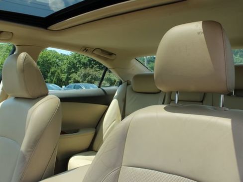 Used 2010 Lexus ES 350 FWD image 15