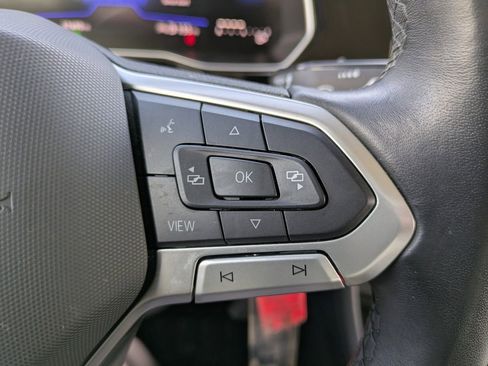 Used 2024 Volkswagen Jetta S image 24