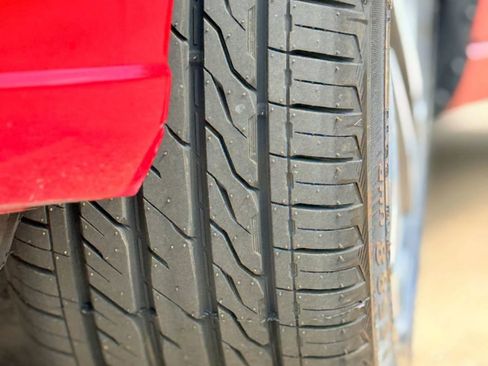 Used 2019 Audi A3 2.0T Premium w/ Convenience Package image 12