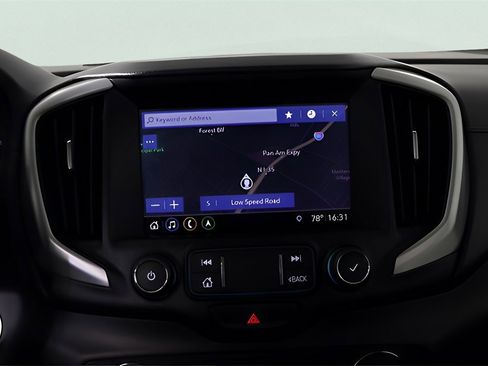 Used 2019 GMC Terrain SLE w/ Driver Convenience Package image 28