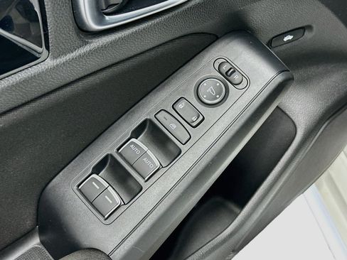 Used 2024 Honda Civic EX image 15