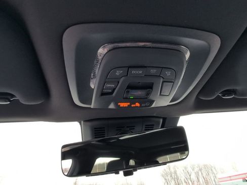 New 2026 Toyota Crown Signia w/ Advanced Technology Package image 24