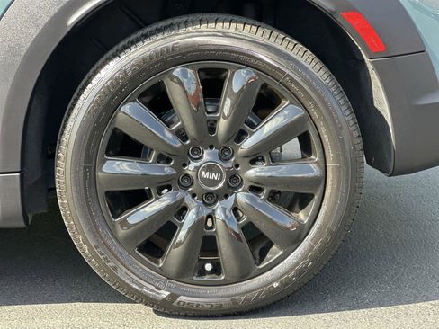 Used 2023 MINI Cooper Countryman S image 8